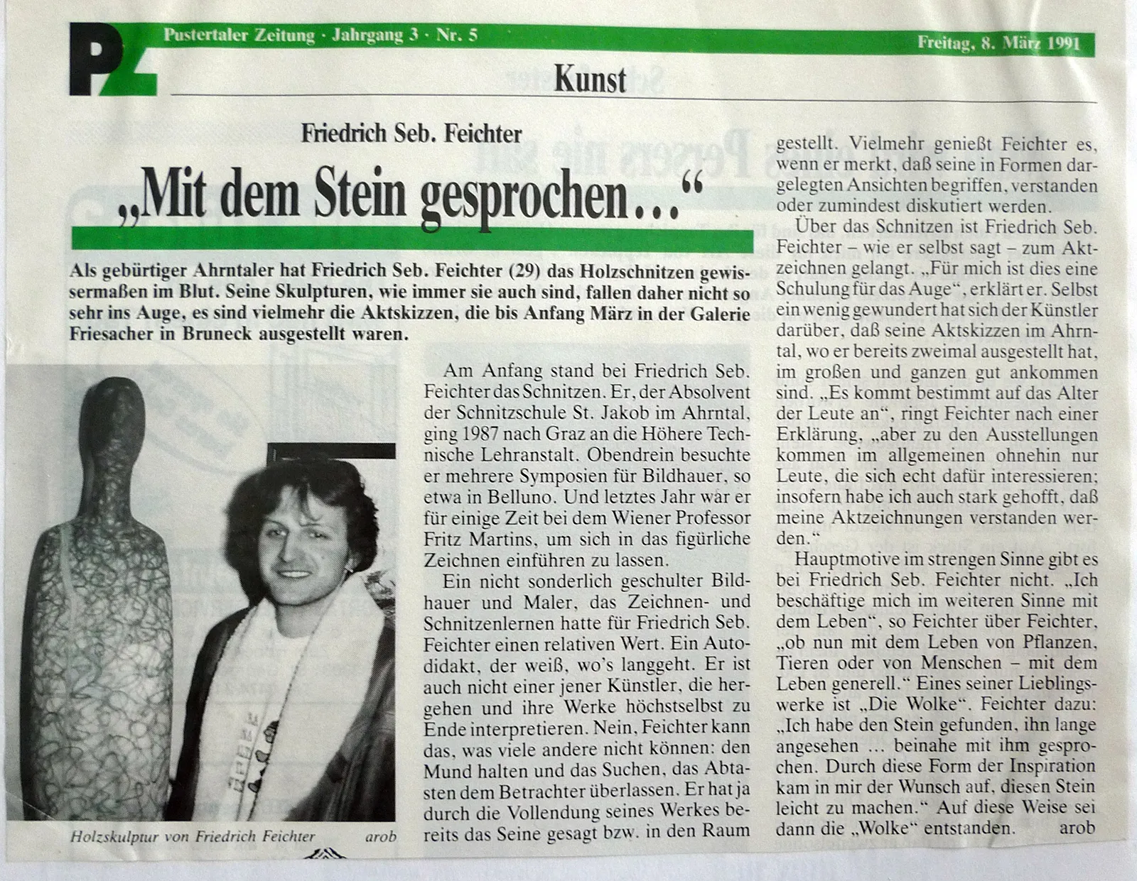 Pressebild